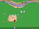 Xevious 3D/G+ (USA)