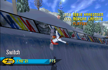 psx/xpboard png snap