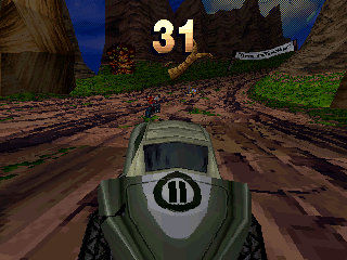 psx/xracing png snap