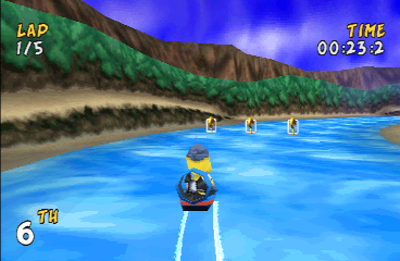 psx/xsairrac png snap