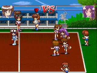 psx/xsdodgeb png snap