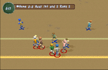 psx/xsfootb png snap