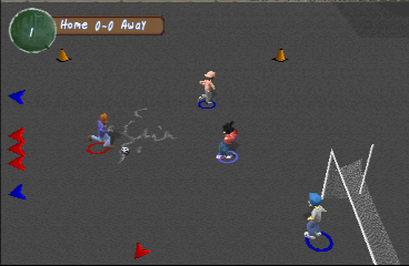 psx/xssoccer png snap