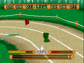 psx/yoshimuc png snap