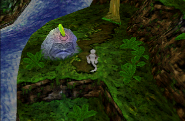 psx/zbmafoo png snap