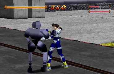 psx/zeiramzn png snap