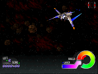 psx/zeitgest png snap