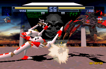 psx/zerodiv png snap