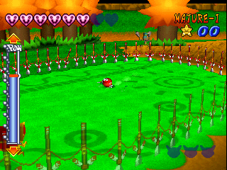 psx/zigzagba png snap