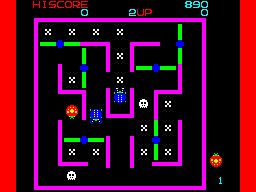 pv1000/fightbug png snap