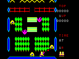 pv1000/naugtboy png snap