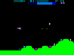 pv1000/scobra png snap