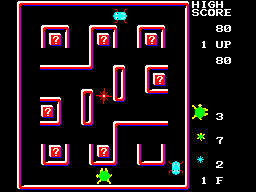 pv1000/turpin png snap