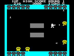 pv1000/warpwarp png snap