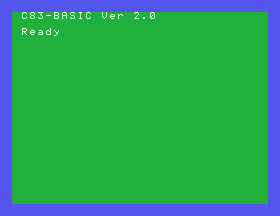 pv2000/basic png snap