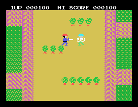 pv2000/frontlin png snap