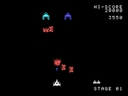 Galaga