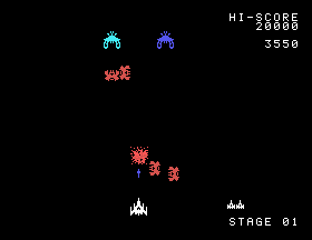 pv2000/galaga png snap