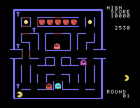 pv2000/mrpackn png snap