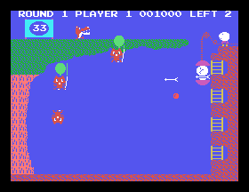 pv2000/pooyan png snap