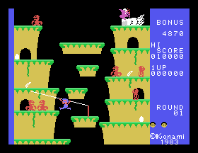 pv2000/rocnrope png snap