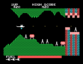 pv2000/scobra png snap