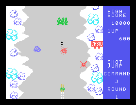 pv2000/skicomm png snap