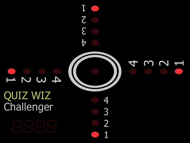 quizwiz/1 png snap