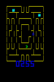 rwtrntcs/mmuncher png snap