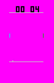 rwtrntcs/sportwld png snap