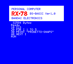 rx78_cart/basic png snap