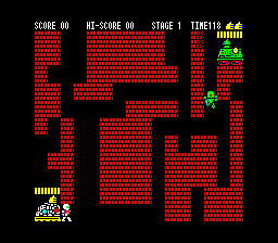 rx78_cart/battlot png snap