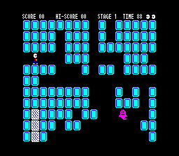 rx78_cart/bootskell png snap