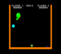 rx78_cart/cannonbl png snap