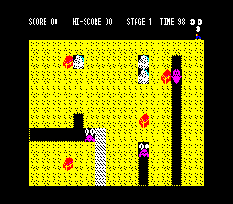 rx78_cart/cavit png snap