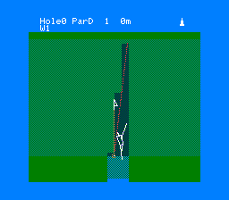 rx78_cart/chlgolf png snap
