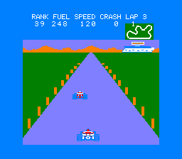 rx78_cart/cracer png snap