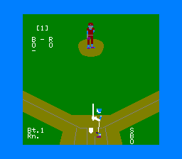 rx78_cart/exbaseb png snap