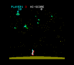 rx78_cart/gundam png snap