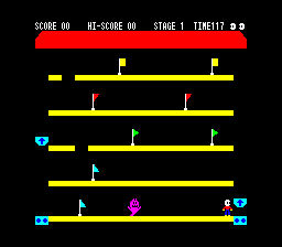 rx78_cart/lift png snap