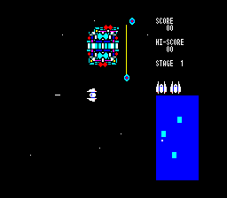rx78_cart/ruptus png snap
