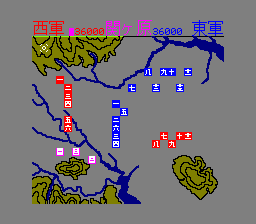 rx78_cart/seki png snap