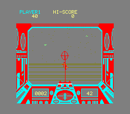 rx78_cart/senemy png snap