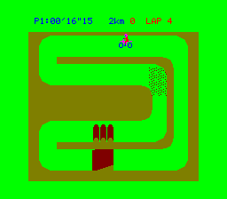 rx78_cart/smc png snap