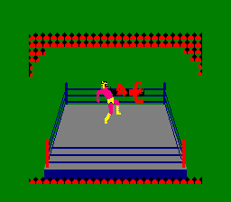 rx78_cart/theprowr png snap