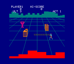 rx78_cart/ultraman png snap