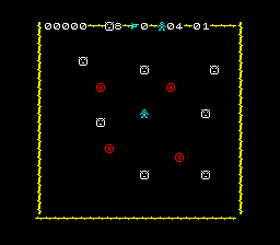 rx78_cart/xchase png snap