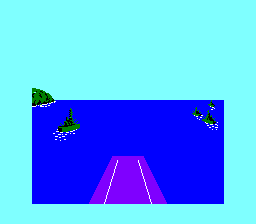 rx78_cart/zerosen png snap