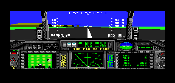 samcoupe_cass/f16demo png snap