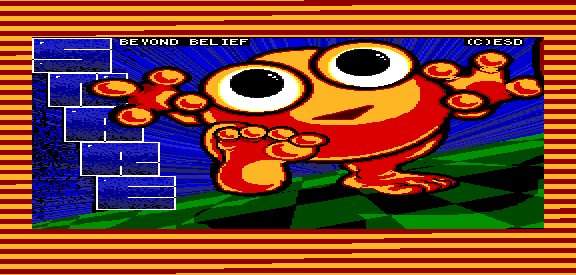 samcoupe_cass/snare png snap